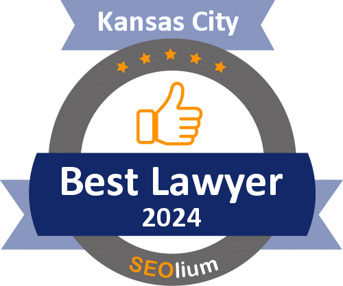 Best lawyers in Kansas City