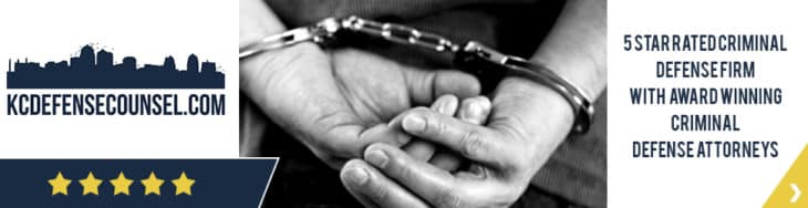 Criminal Defense Lawyers