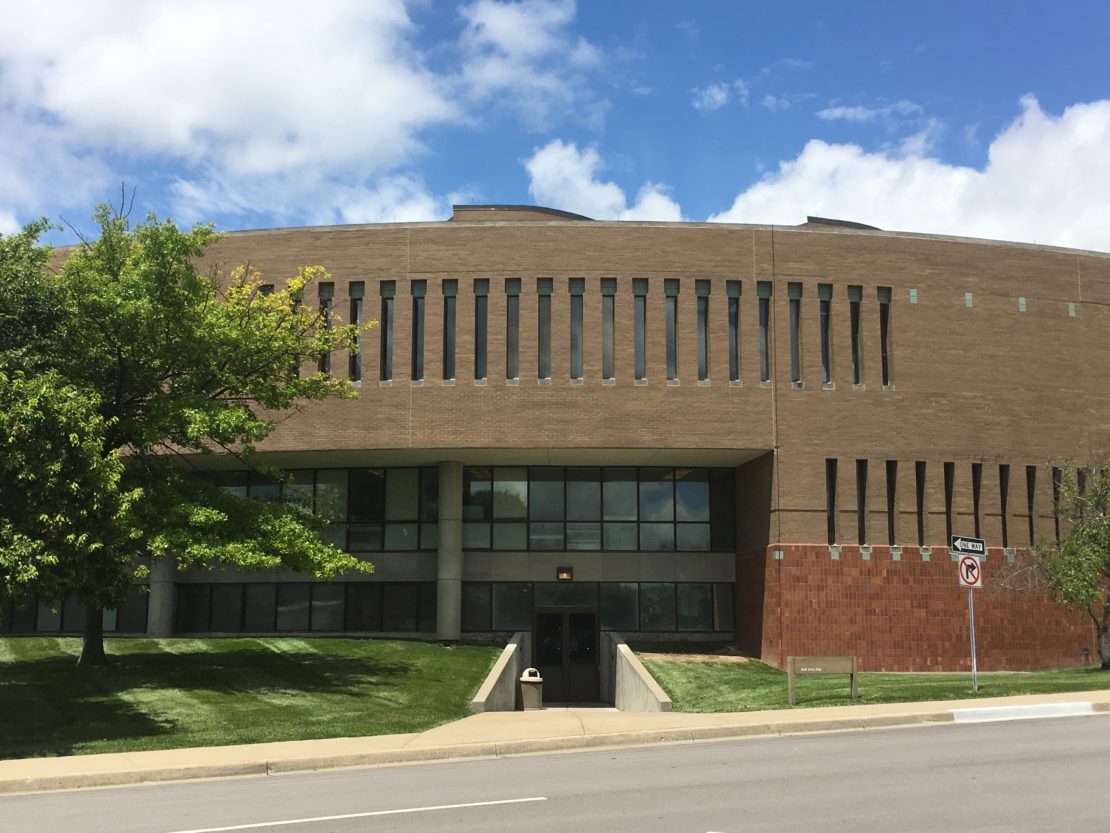 Clay County Criminal Defense LawyerKC Defense Counsel Law Firm