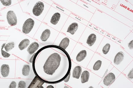 Probable Cause Criminal Defense