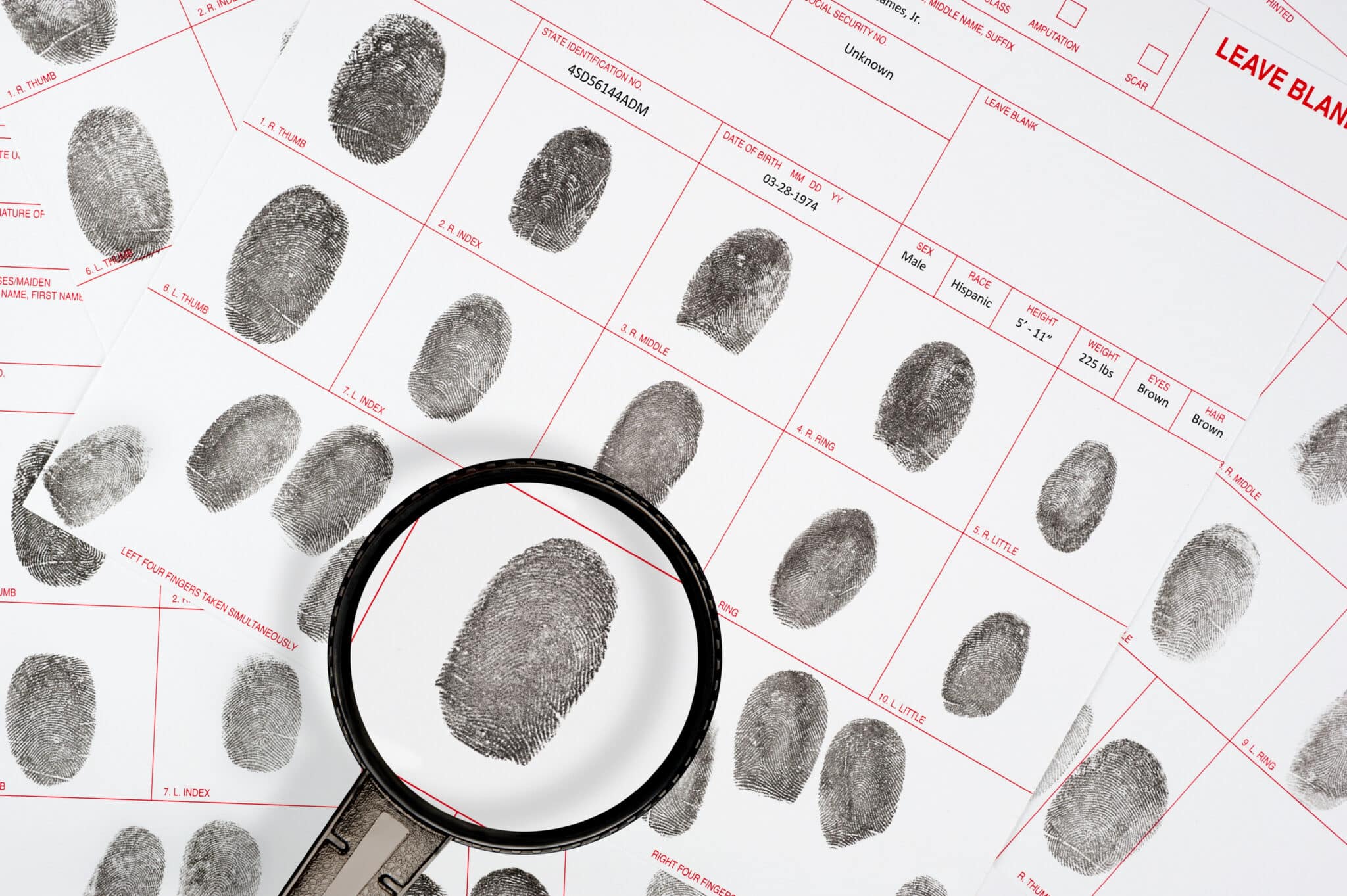 Probable Cause Criminal Defense
