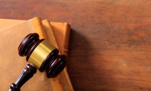 Right to Speedy Trial in Missouri