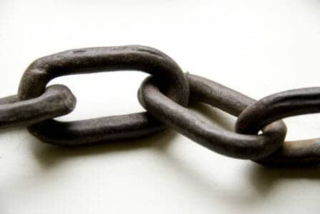 Bond Reduction Criminal Lawyer