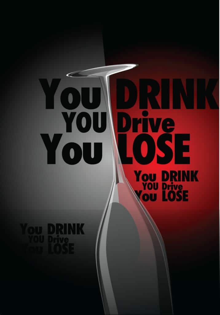 DUI DUI dui attorneys dui attorneys dui definition dui definition dui lawyer dui lawyer dui lawyer kansas city dui lawyer kansas city dui meaning dui meaning dui missouri dui missouri dui vs dwi dui vs dwi duisburg duisburg dui checkpoints dui checkpoints