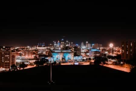 missouri missouri state masturbation masturbation at the window
