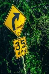 warrant law warrant law definition warrant lawyer warrant warrant lawyer near me speeding speeding ticket lawyer tickets speeding fines speeding limits