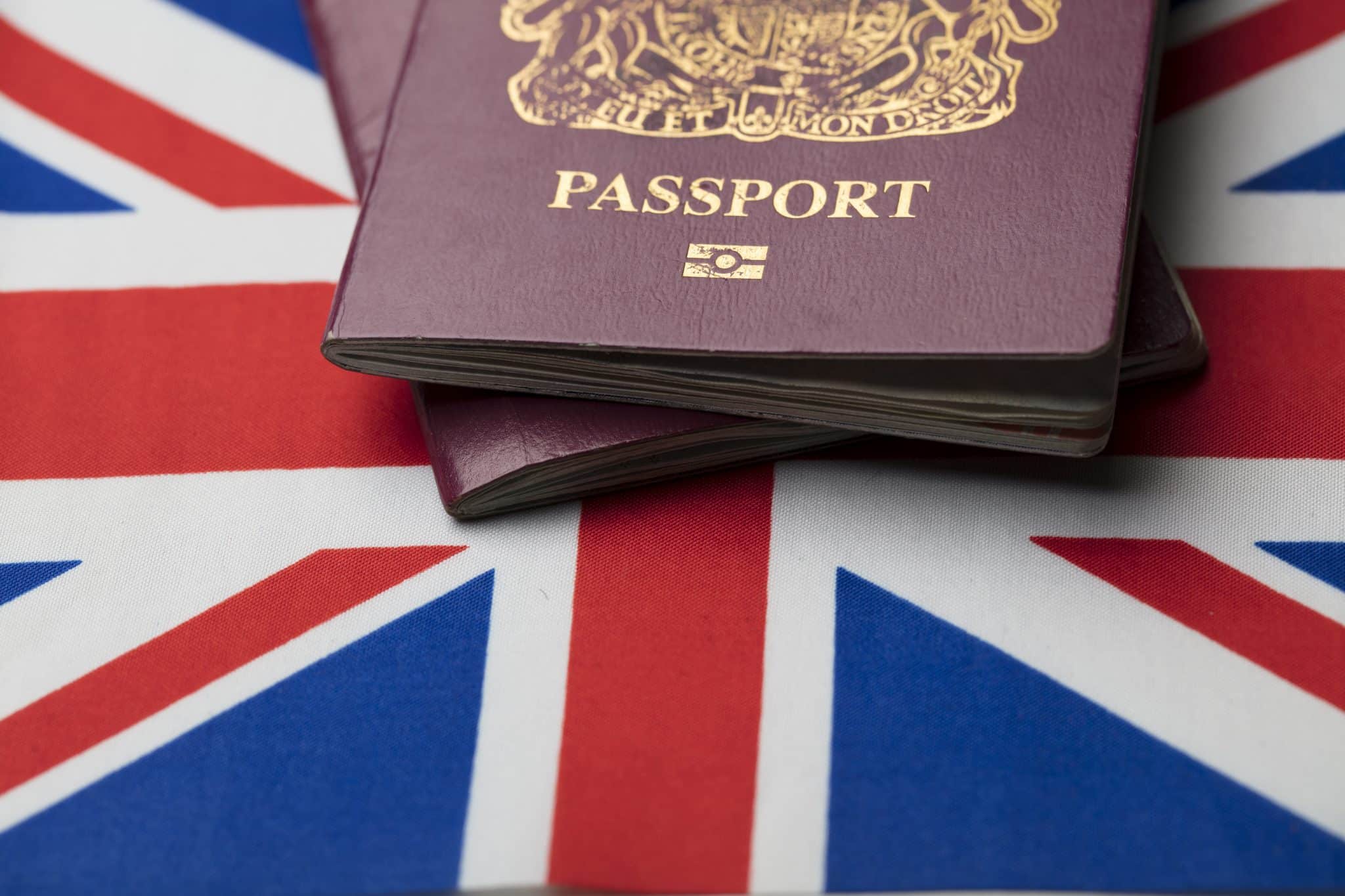 how-to-check-your-uk-visa-application-status-kc-defense-counsel-law-firm