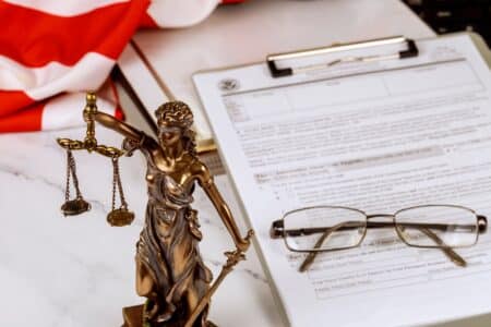 Laws And Regulations