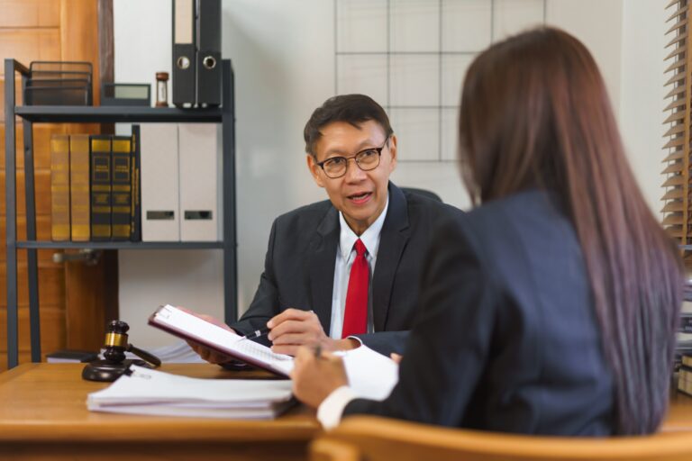 Criminal Injuries Compensation