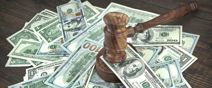 Bail Bondsman