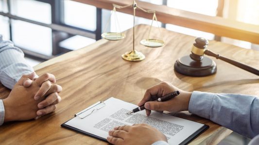 Lemon Law Claim