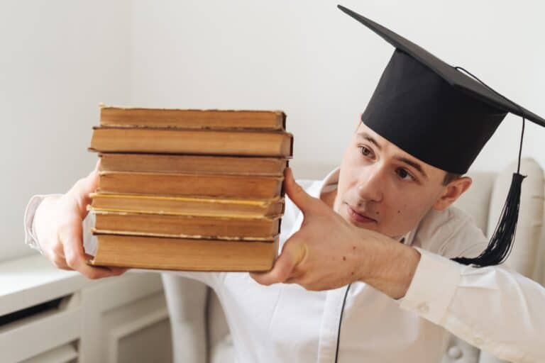 Law Students