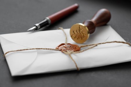 Hiring Mobile Notary Services