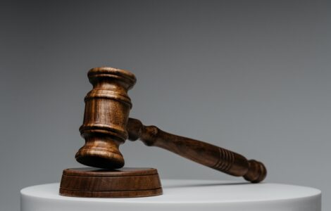 Difference Between Acquittal And Not Guilty