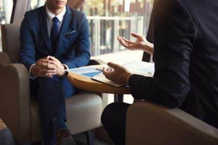 Supervised Probation vs. Court-Monitored Probation