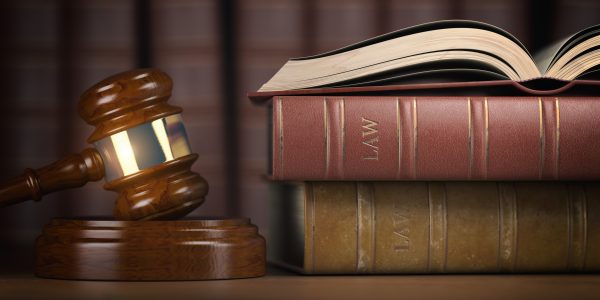 Timeshare Laws in Las Vegas