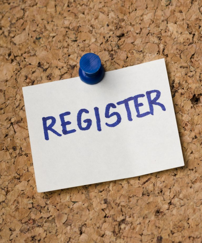 Register a Business in the UK