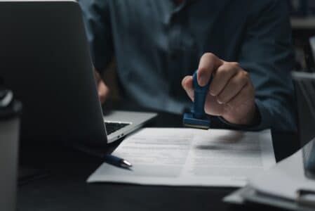 Trademarks Are Important For Protect Startups & Small Businesses