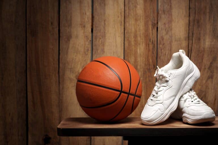Legal Issues Facing Sports Organizations