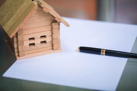 Dos and Don'ts of Renting in North Carolina