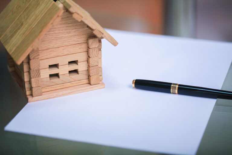 Dos and Don'ts of Renting in North Carolina