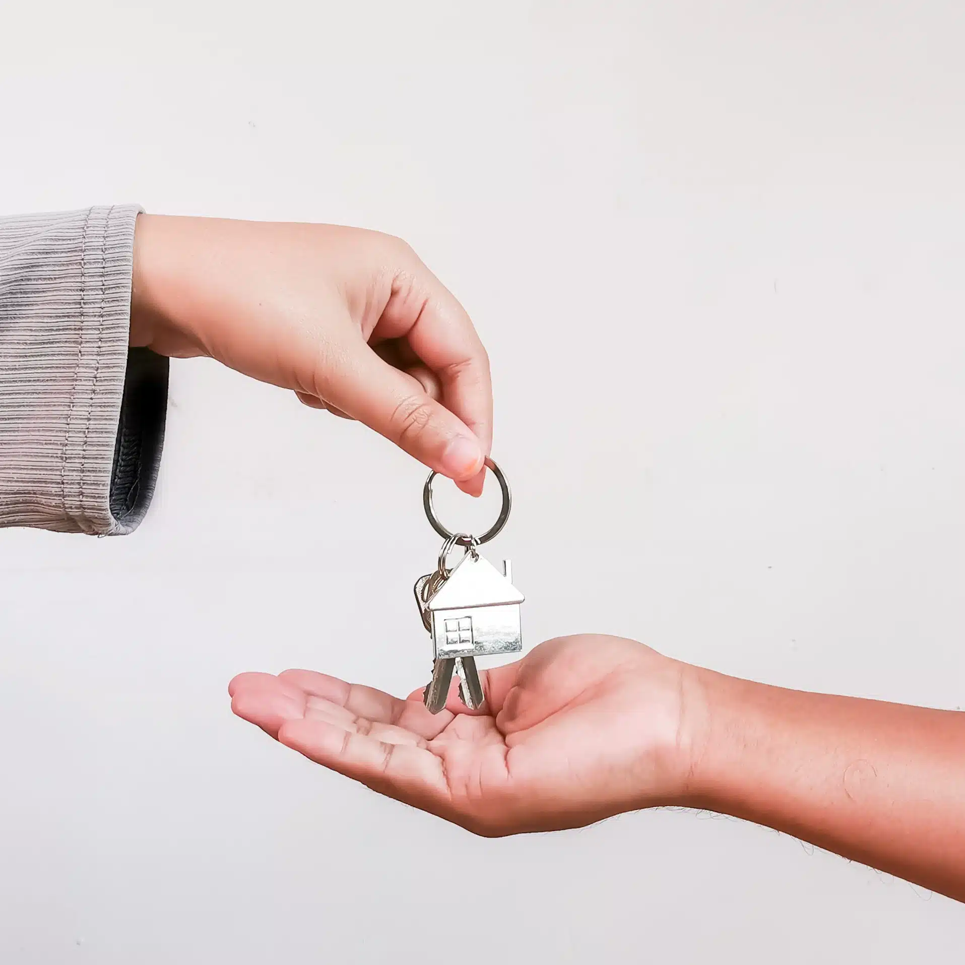 Tenants Breach a Lease Agreement
