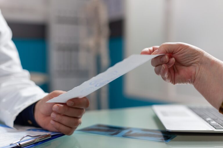 File a Trademark Objection Reply