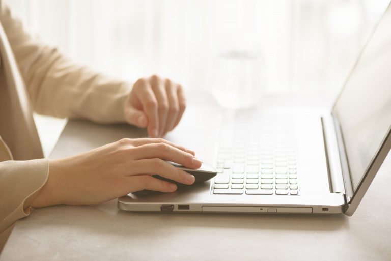 file for divorce online in Salt Lake City