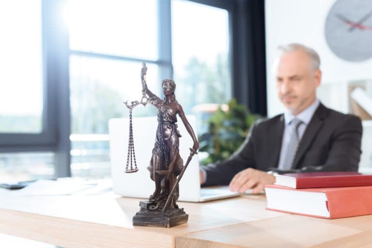 Accident Lawyers in Los Angeles
