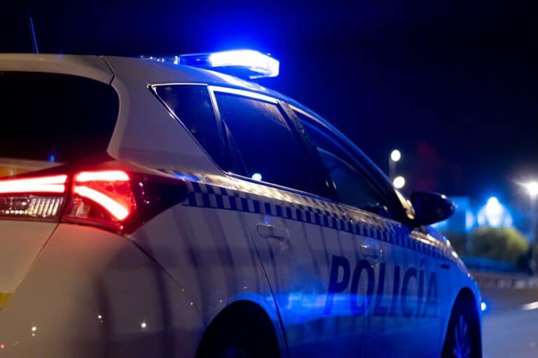 Dealing With a Criminal Lawsuit