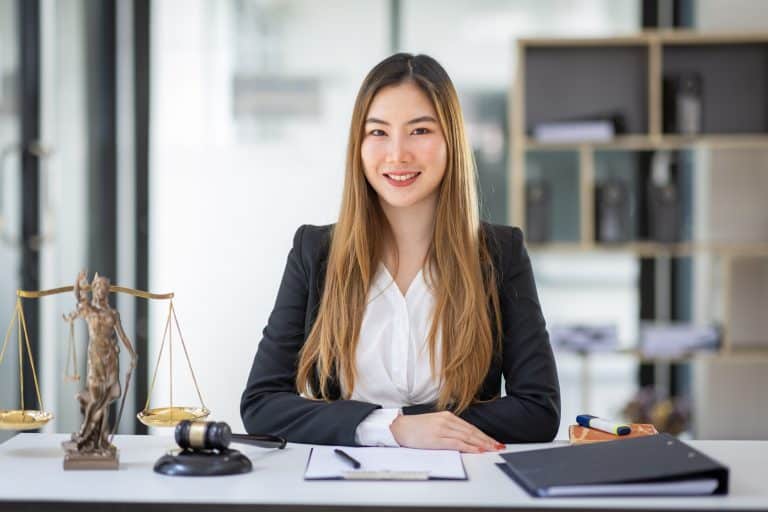 Leading Professional Organization For Defense Lawyers in Los Angeles