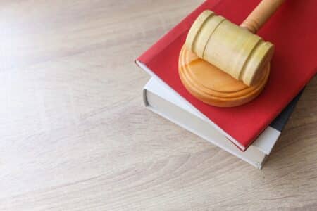 Laws You May Be Breaking Without Recognizing