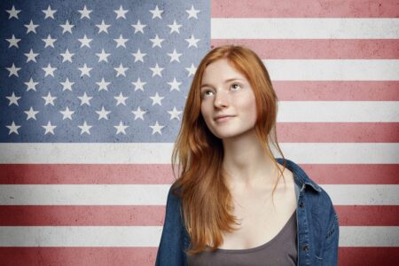 Americans obtain UK citizenship