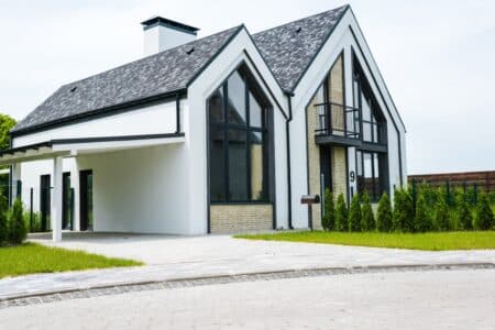Eviction Mistakes to Avoid