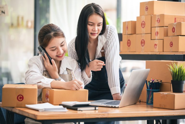 Legal Requirements and Tips for Small Business Owners