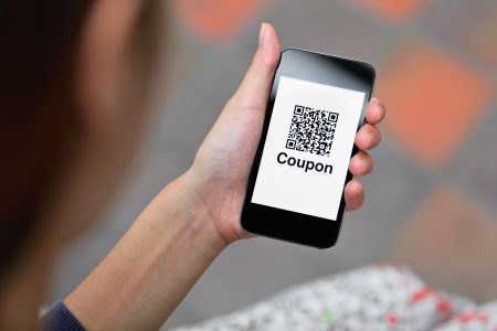 Enhancing Digital Engagement