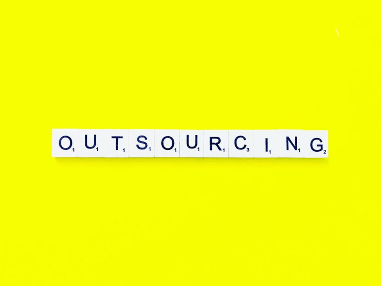rise of Offshore LPO