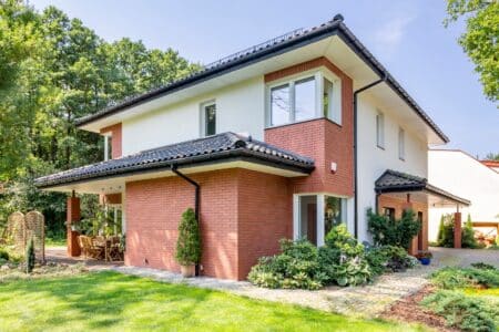 Fair Housing Laws in Wisconsin