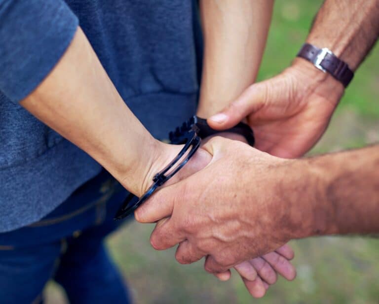 Rights Around Bail