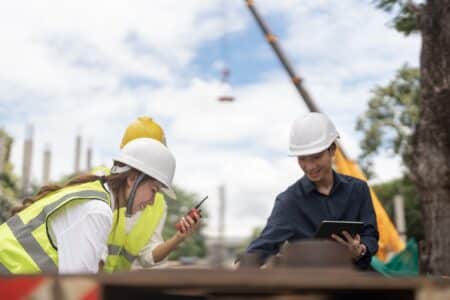 Workers Compensation Disability Benefits