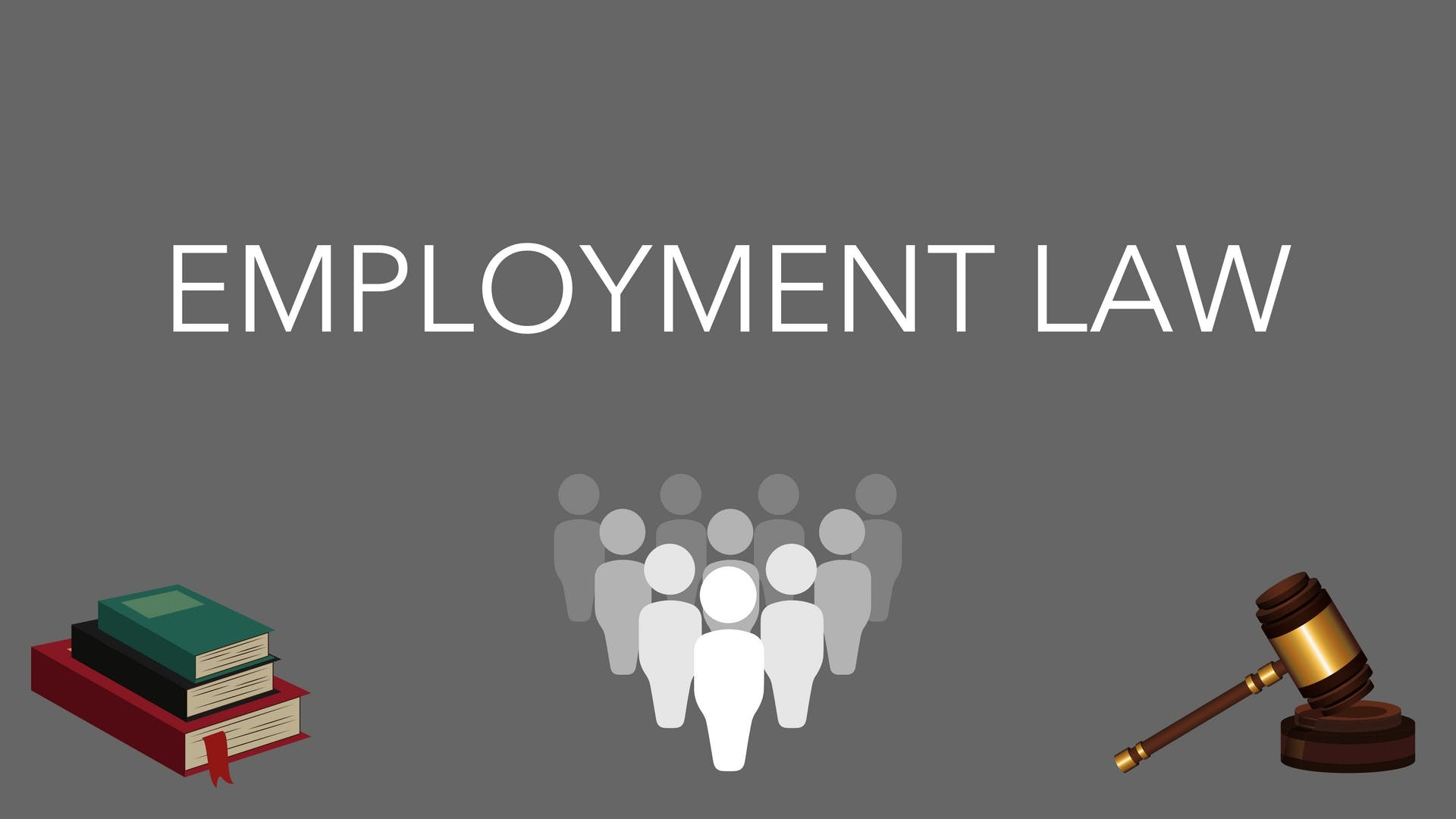 Employment Lawyers in Mississauga