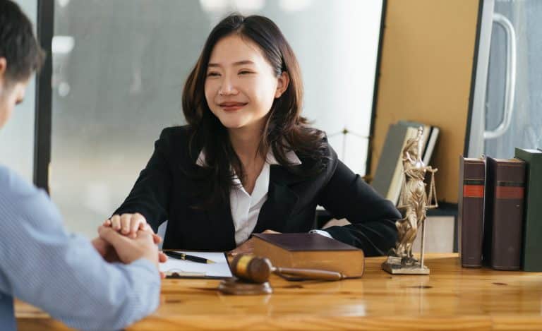 Fort Lauderdale Insurance Claim Lawyers