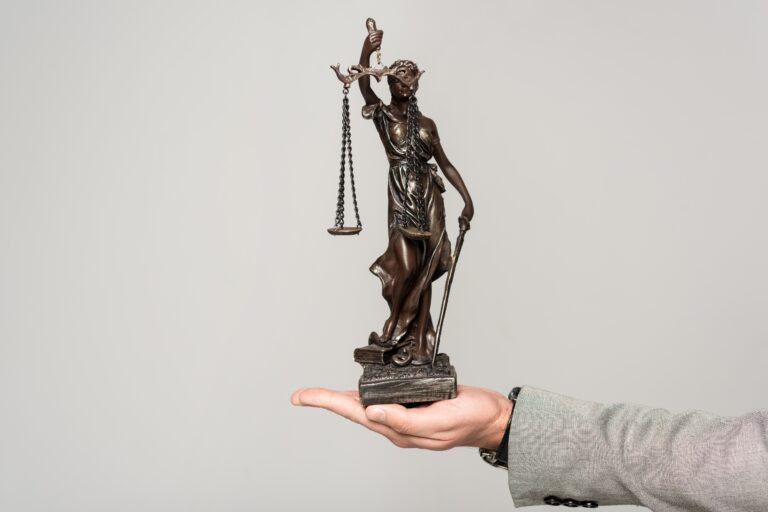 Law-Abiding Landlord in Ohio