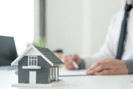 Legal Risks in Real Estate