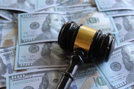 Know About Bail Bonds