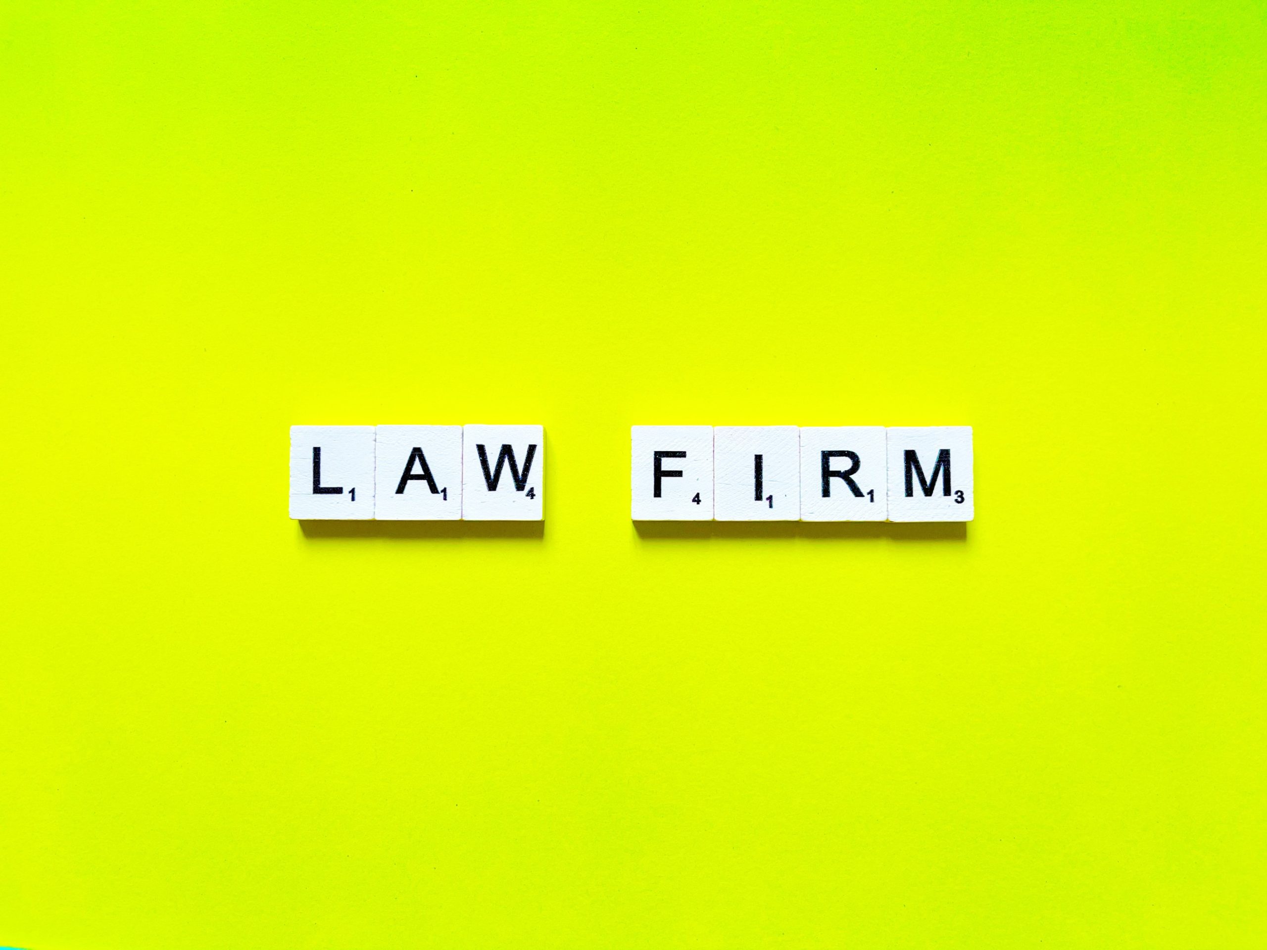 promote law firm