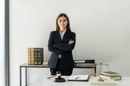 Find the Best Lawyer