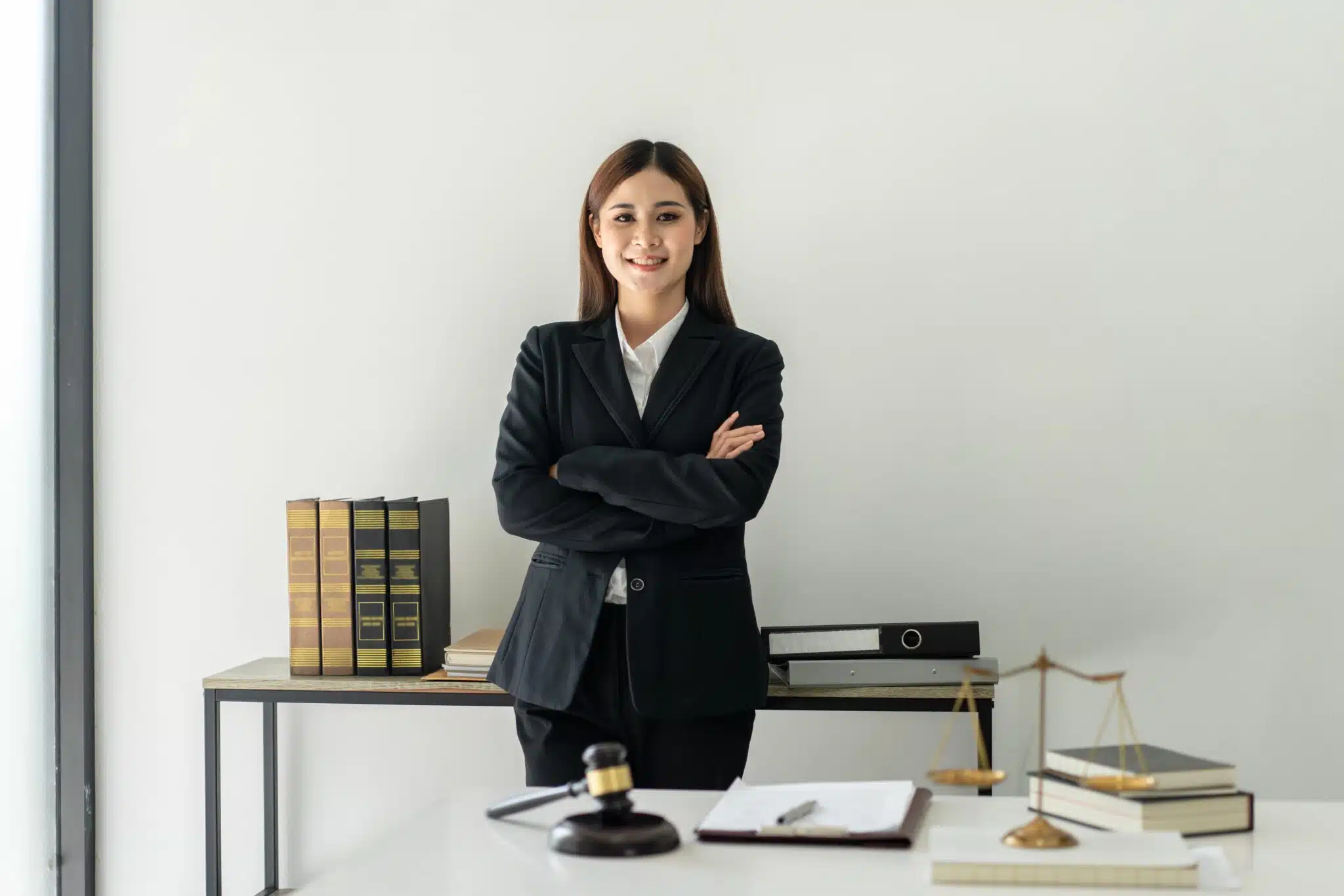 Find the Best Lawyer