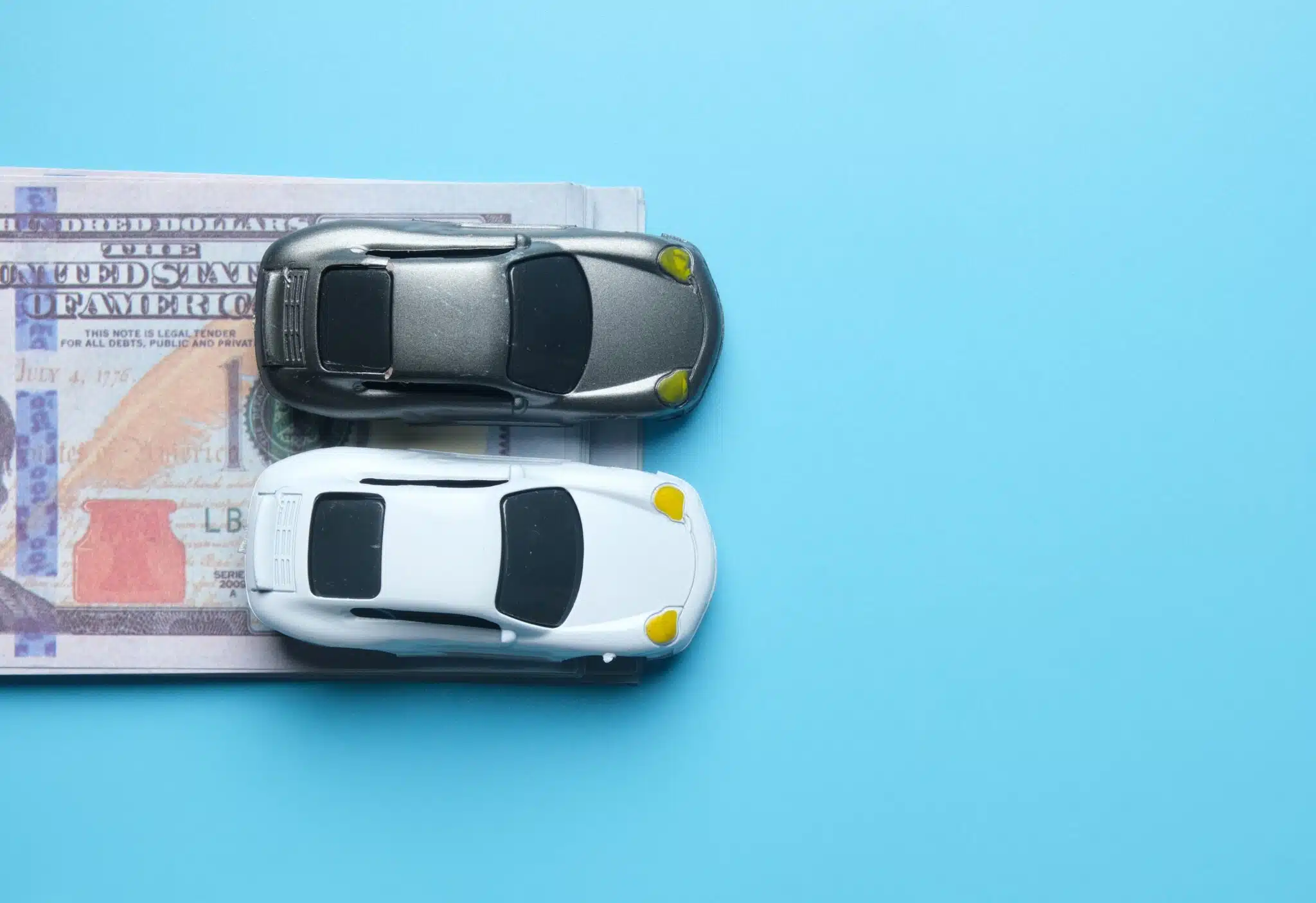 Car Accident Attorney Cost