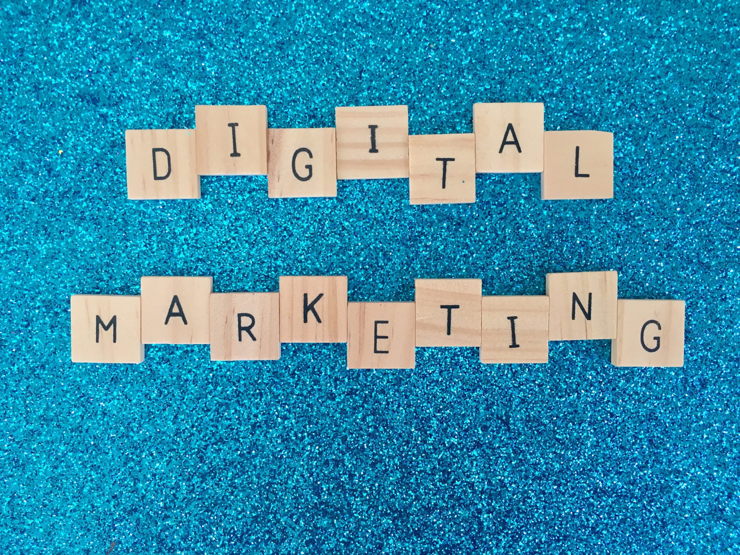 Digital Marketing Strategies for Lawyers
